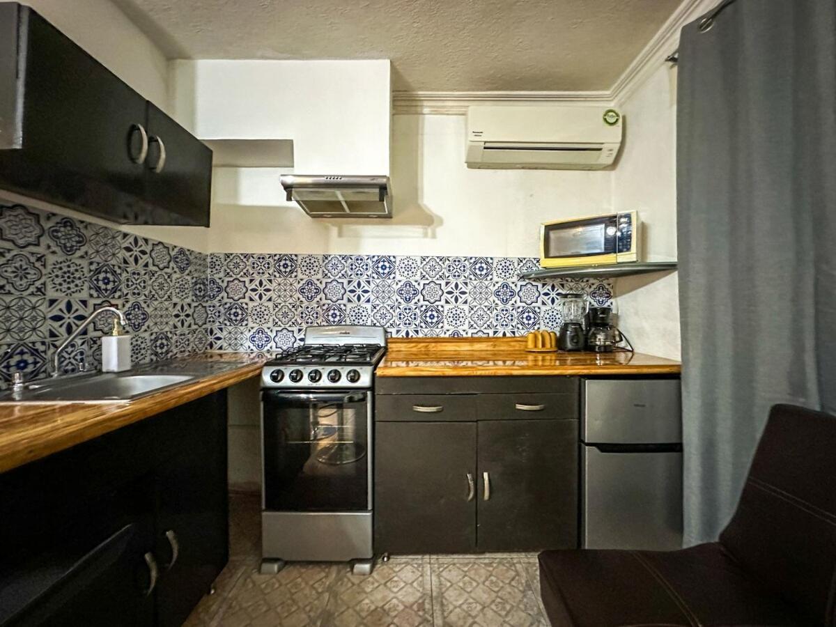Pi Increible Espacio Con Piscina Y Billar Apartamento *