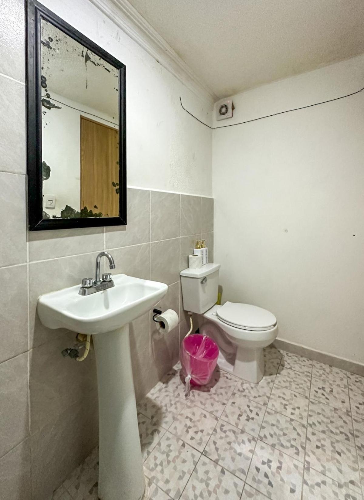 Apartamento Pi Increible Espacio Con Piscina Y Billar *