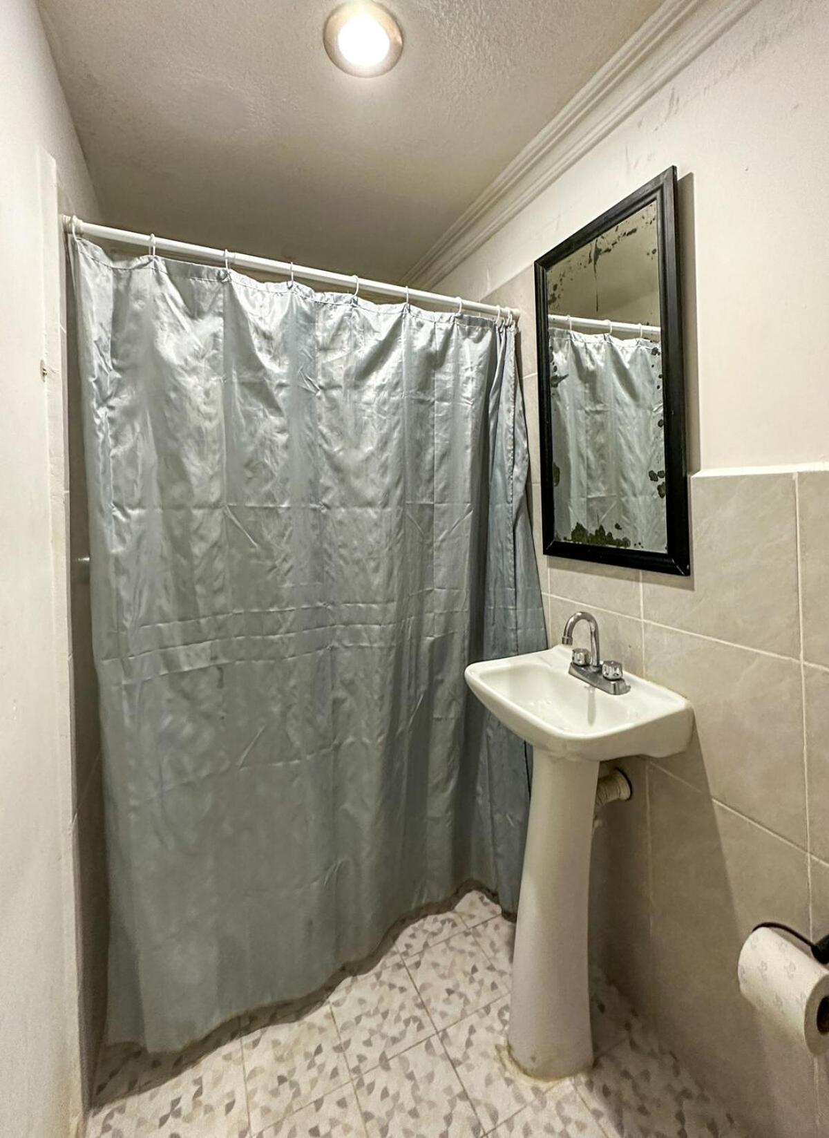 Pi Increible Espacio Con Piscina Y Billar Apartamento